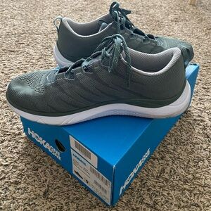 Hoka Shoes